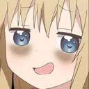 cas