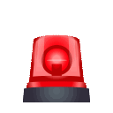 4120policecarlight