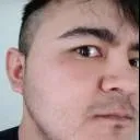 vaculo