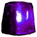 7660_purple_siren