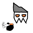 unksmoke
