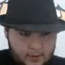 MagoDeOz