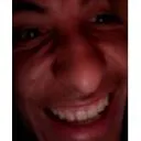 DameTuQloZorra