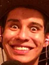 HolaQuieroCP