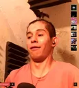 SinShao