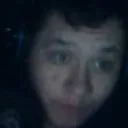 PvtaEnCelo