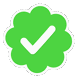 6600discordverifygreen