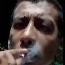 DROGADICTO