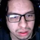 RebeccaSugar