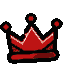 6417redcrown