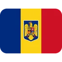 5785flagrou