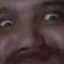 VioladorSuelto
