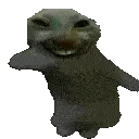 xddTime