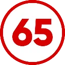 65