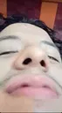 945937643152232508