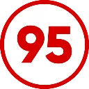 95