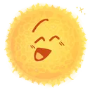 SunSmiling