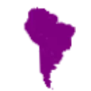 SouthAmerica
