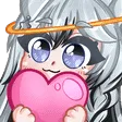 RaeyaHeart