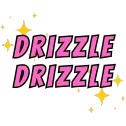 200_drizzle_drizzle