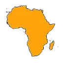 Africa