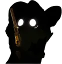 Tessa_Scared