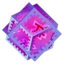 Crystal