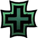 healstatus