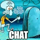 deadchat_gg deadchat_gg