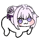 emi