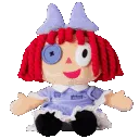 Spin_Ragatha