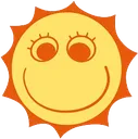 Sun Sun