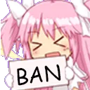 Ban_cute