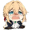 violetcry