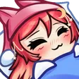yoonahkornBedge