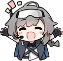 kokona01 kokona01