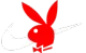 1070088870907105381