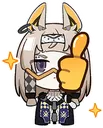 mere04