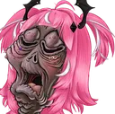 impDeadge
