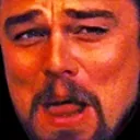 kekleo