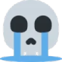 sdd