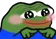 peeposhy