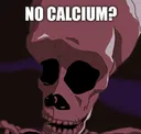 4349nocalcium