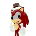 DarkFedoraAyyyy DarkFedoraAyyyy