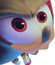 IShadowWho