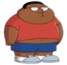mrpie mrpie