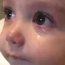 CryBaby