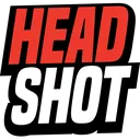 Headshot Discord Emoji