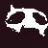 catdespair