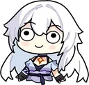 rie04